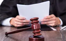 ¿Quiénes son los jueces que renunciaron en Tamaulipas y quiénes llegan en su lugar?