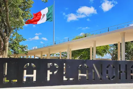 La Plancha en Mérida: estas son las actividades y eventos del 15 al 21 de septiembre La Plancha en Mérida: estas son las actividades y eventos del 15 al 21 de septiembre