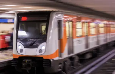 EN VIVO | Metro CDMX: ¿que estaciones de la línea A se encuentran cerradas? Así el servicio HOY 15 de septiembre