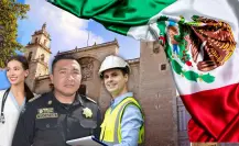 ¿Qué servicios estarán disponibles en Yucatán durante el feriado del 16 de septiembre?