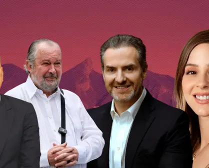 Morena tendría mayor aprobación rumbo a la gubernatura de Nuevo León: Encuesta de POSTA México
