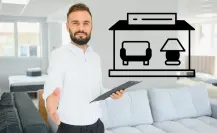 Conoce la tienda en Nuevo León que ofrece muebles de calidad