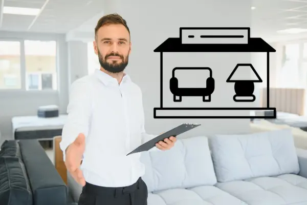 Conoce la tienda en Nuevo León que ofrece muebles de calidad