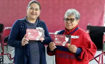 ¿Mujeres con Bienestar EDOMEX aumentará el monto de apoyo en 2026? Esto es lo que se sabe