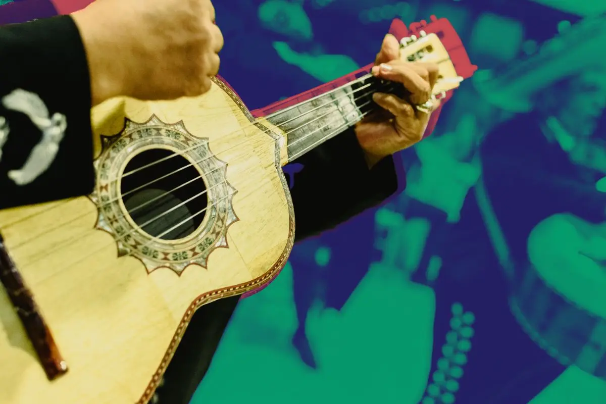 Este 16 de septiembre se celebra la independencia de México. FOTO: CANVA