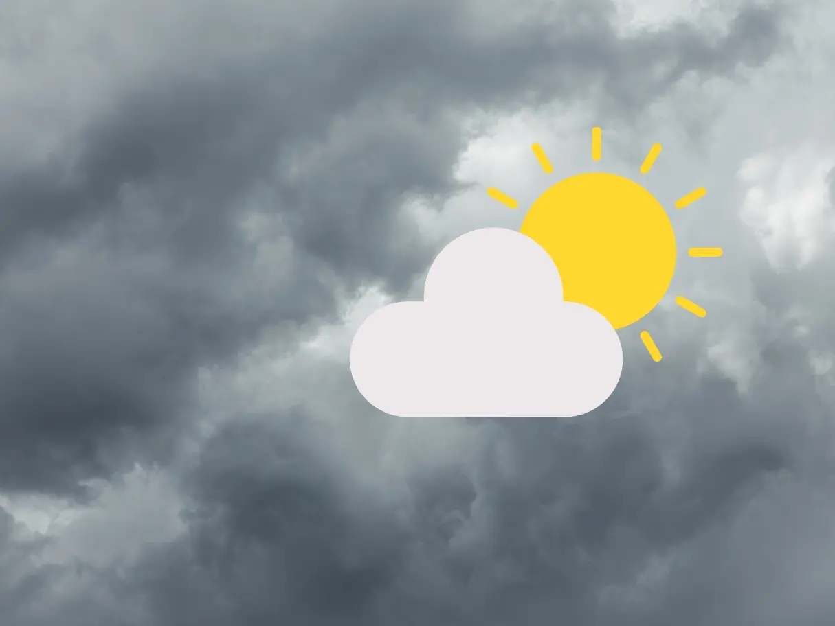 Este lunes 15 de septiembre inició con buena calidad del aire en toda la zona metropolitana, un respiro para miles de familias que podrán disfrutar de actividades al aire libre. Foto: Canva.