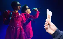 ¿Cómo comprar los boletos para ver Miranda! en La Paz? Aquí te decimos cómo