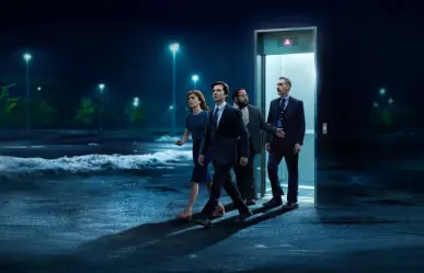 Premios Emmy 2025: conoce la lista completa de ganadores