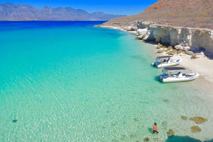 Foto: TripAdvisor