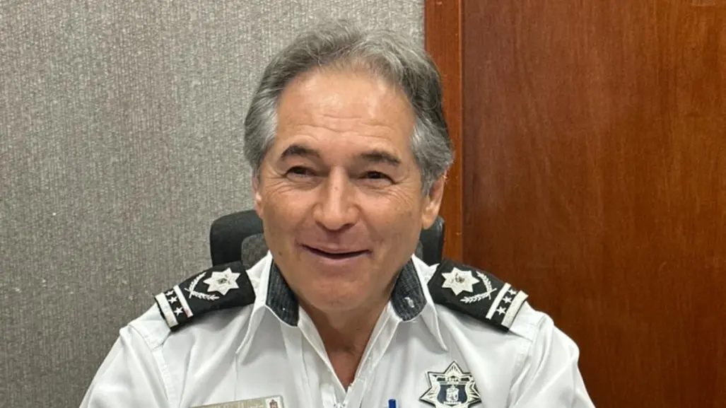 Este es el recorrido que hizo Hernán Bermúdez Requena, líder de La Barredora, previo a su captura
