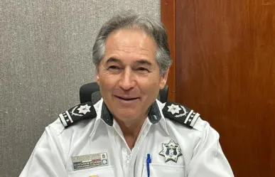 Este es el recorrido que hizo Hernán Bermúdez Requena, líder de La Barredora, previo a su captura