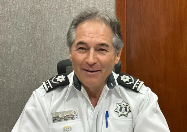 Este es el recorrido que hizo Hernán Bermúdez Requena, líder de La Barredora, previo a su captura