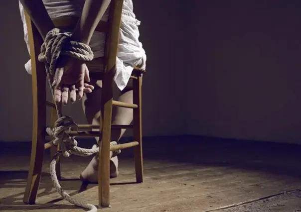 Dan 175 años de cárcel a secuestradores en Tamaulipas