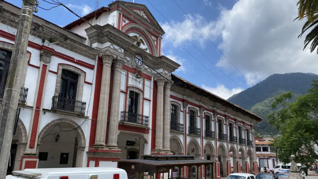 3 Pueblos Mágicos cerca de CDMX para disfrutar con niños y desconectar del estrés