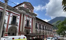 3 Pueblos Mágicos cerca de CDMX para disfrutar con niños y desconectar del estrés
