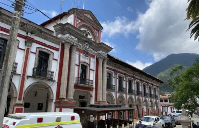 3 Pueblos Mágicos cerca de CDMX para disfrutar con niños y desconectar del estrés