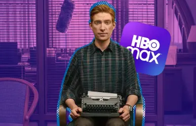 The Paper, serie spin off de The Office, llegará pronto a HBO Max