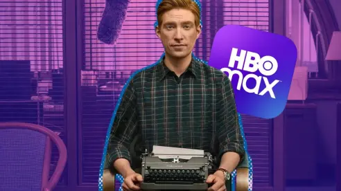 The Paper, serie spin off de The Office, llegará pronto a HBO Max