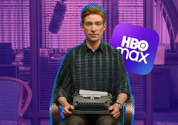 The Paper, serie spin off de The Office, llegará pronto a HBO Max
