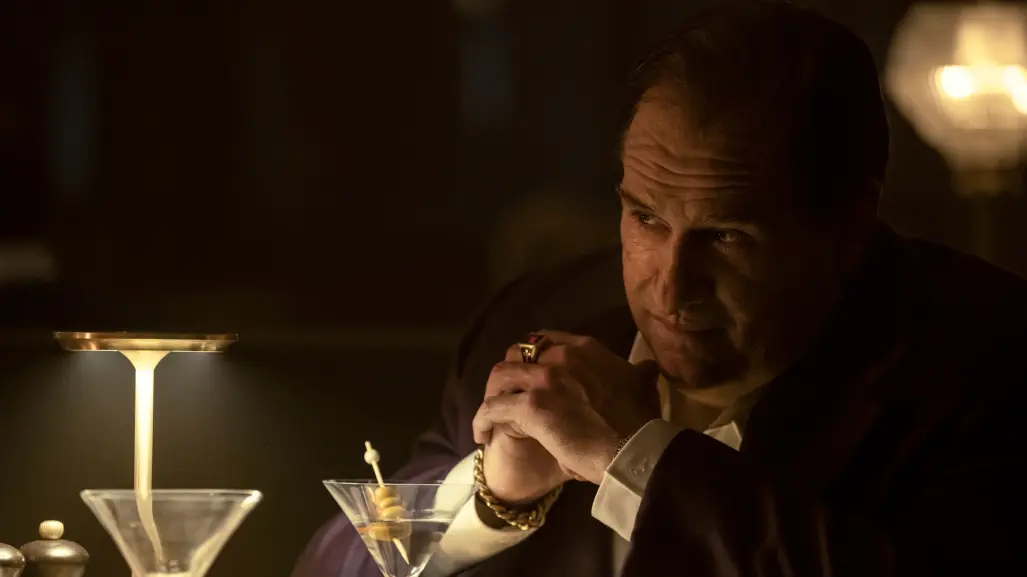 ¿The Penguin tendrá segunda temporada? Matt Reeves revela que hay discusiones al respecto