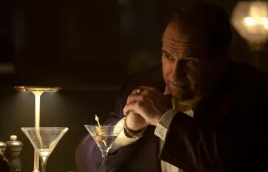 ¿The Penguin tendrá segunda temporada? Matt Reeves revela que hay discusiones al respecto