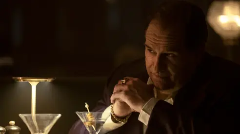 ¿The Penguin tendrá segunda temporada? Matt Reeves revela que hay discusiones al respecto