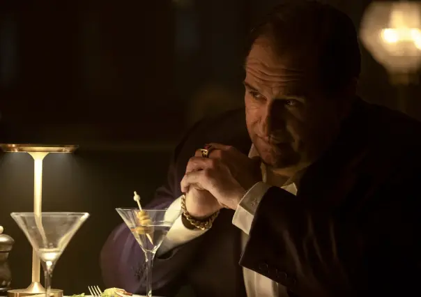 ¿The Penguin tendrá segunda temporada? Matt Reeves revela que hay discusiones al respecto