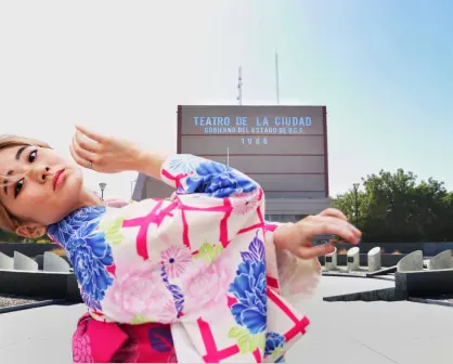 Tributo Guerreras K-POP llega al Teatro de la Ciudad en La Paz