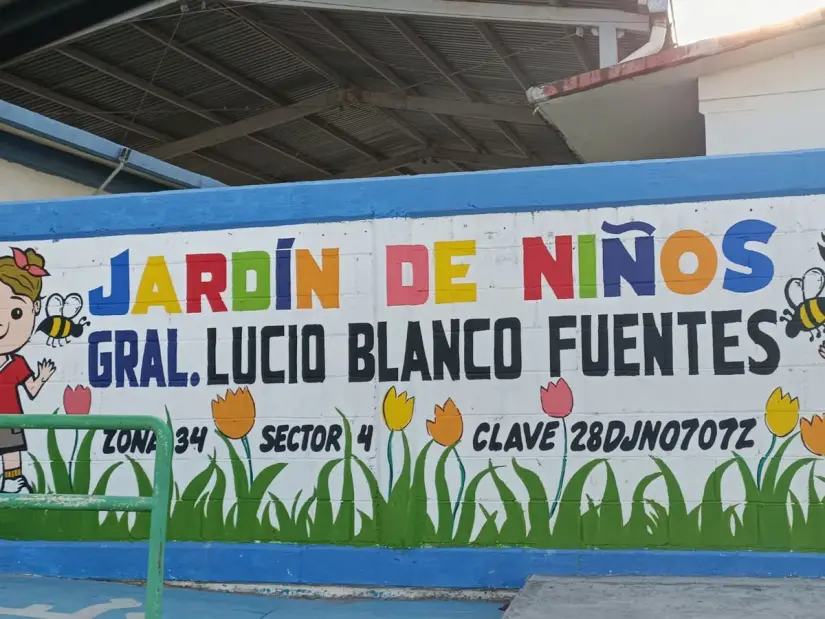 imagen recuadro