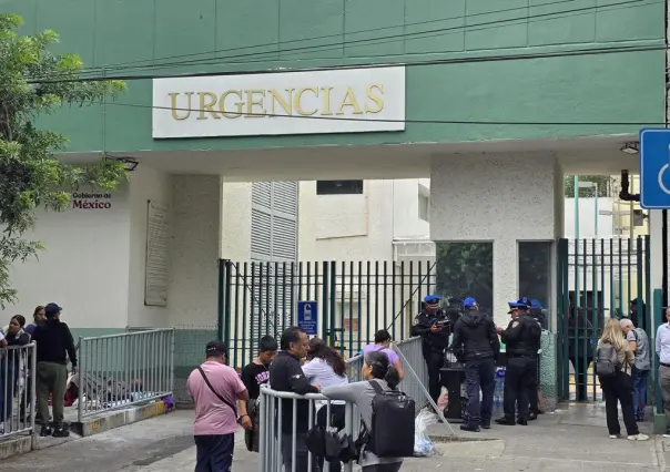Sube a 14 cifra de muertos por explosión de pipa en Iztapalapa; 39 heridos siguen hospitalizados