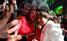 EN VIVO | Sigue el desfile de 16 de septiembre en Toluca