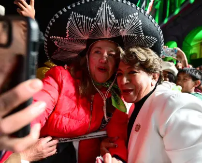 EN VIVO | Sigue el desfile de 16 de septiembre en Toluca