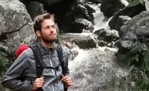 Regiomontanos se conectan con la naturaleza de Nuevo León en puente por Día de la Independencia