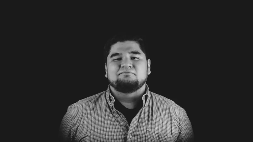 Lamenta FIME fallecimiento de M.A.V. Orlando Maximiliano Flores Pérez
