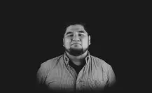 Lamenta FIME fallecimiento de M.A.V. Orlando Maximiliano Flores Pérez
