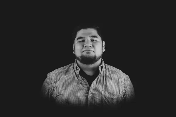 Lamenta FIME fallecimiento de M.A.V. Orlando Maximiliano Flores Pérez