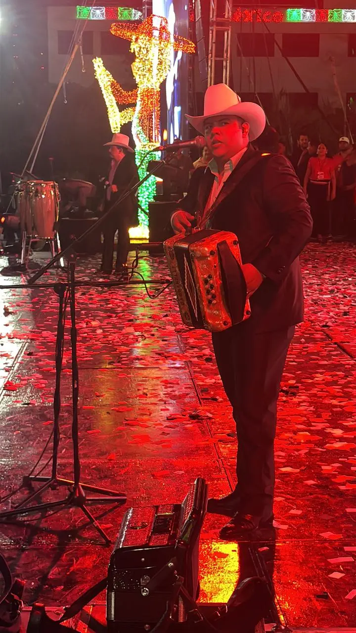 Foto: Héctor Romero / POSTA Baja California Sur.