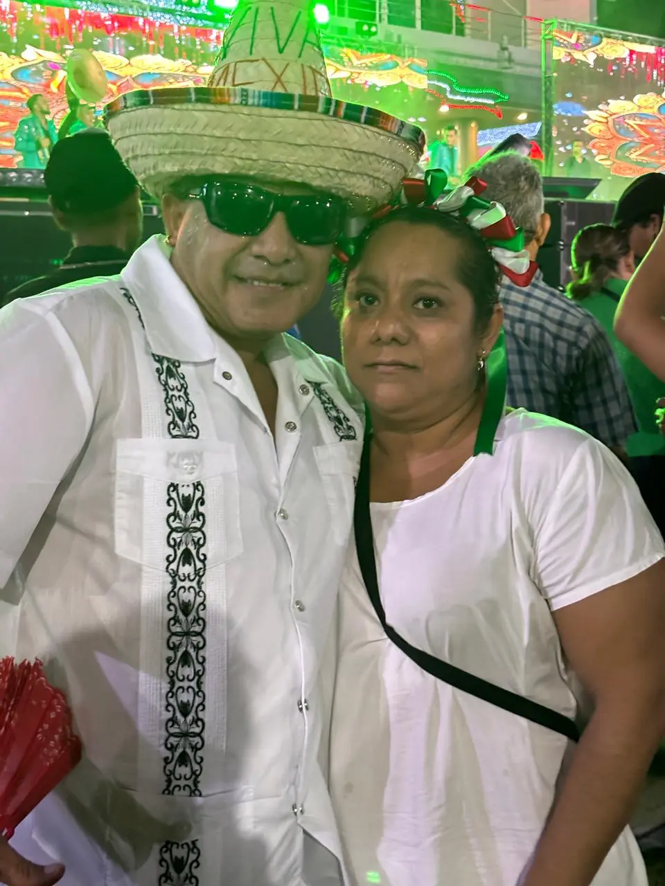 Foto: Héctor Romero / POSTA Baja California Sur.