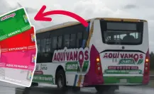 Aquí Vamos Gratis Saltillo, llevará tarjetas a colonias y universidades, ¿cuáles son? 
