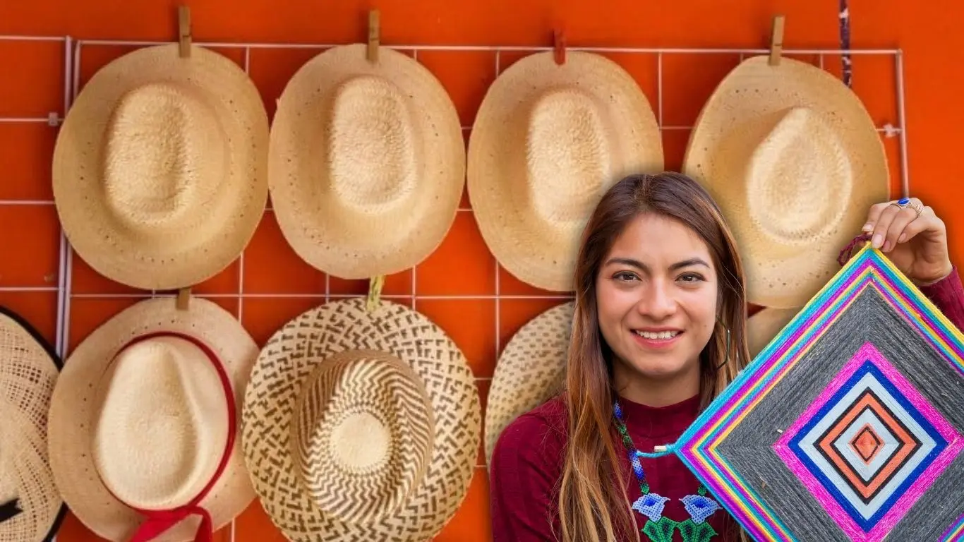 ¿Qué contempla este proyecto del CICY?. Foto: Christian Espadas / Canva