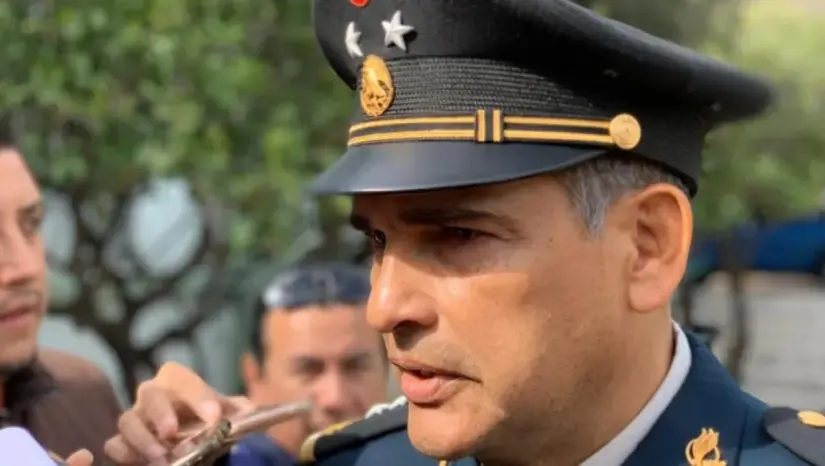imagen recuadro