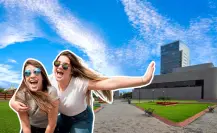 Clima en Monterrey para hoy 16 de septiembre, ¿qué se espera para la jornada?