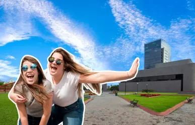 Clima en Monterrey para hoy 16 de septiembre, ¿qué se espera para la jornada?