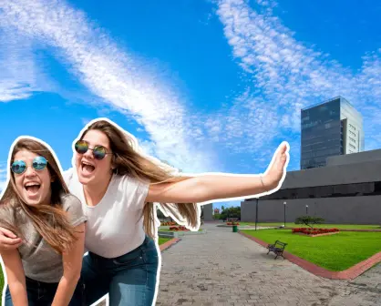 Clima en Monterrey para hoy 16 de septiembre, ¿qué se espera para la jornada?