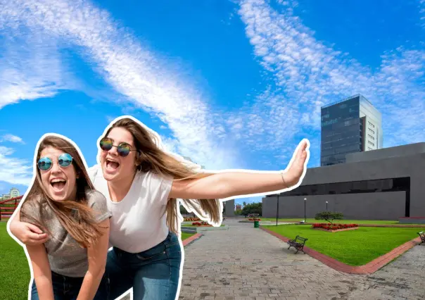 Clima en Monterrey para hoy 16 de septiembre, ¿qué se espera para la jornada?