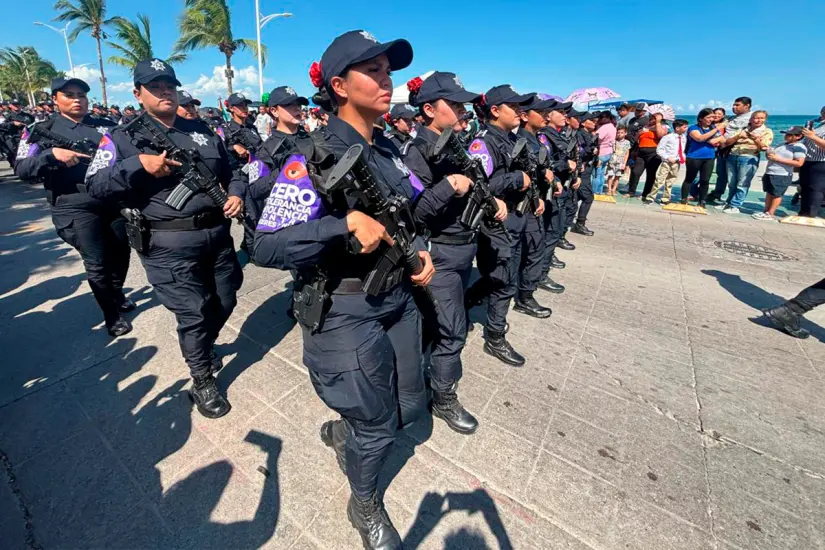 Foto: Héctor Romero.