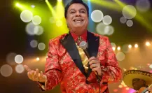 Juan Gabriel: las canciones ocultas que no puedes dejar de escuchar
