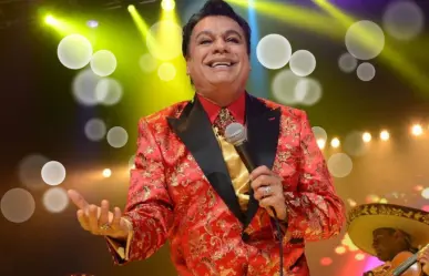 Juan Gabriel: las canciones ocultas que no puedes dejar de escuchar