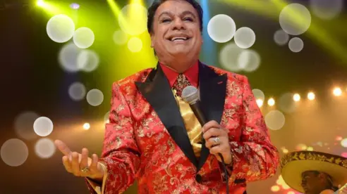 Juan Gabriel: las canciones ocultas que no puedes dejar de escuchar