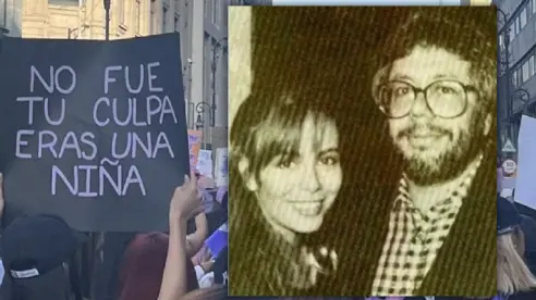 Sasha Sokol agradece el fallo a su favor de la SCJN: Es un apoyo a muchos mexicanos